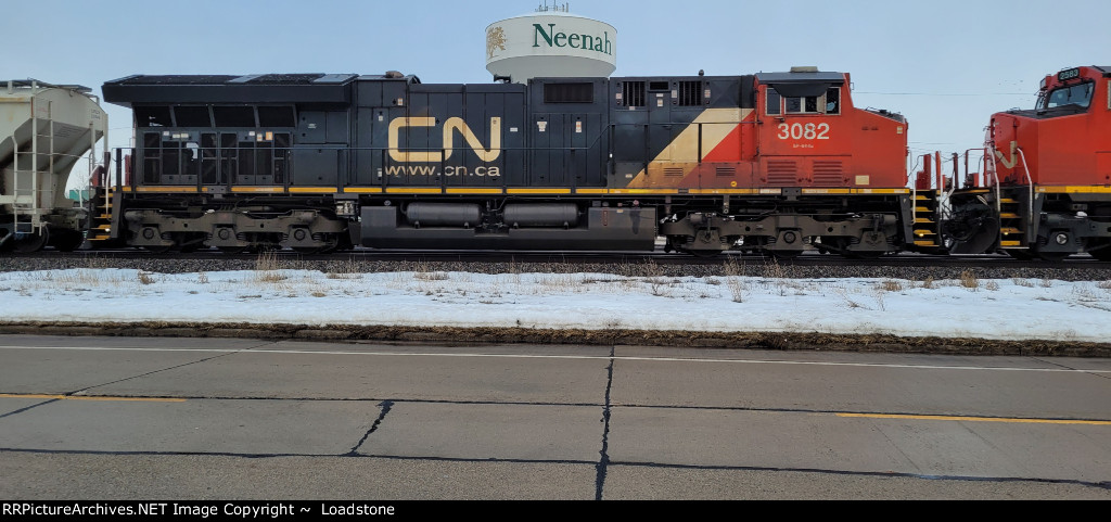 CN 3082